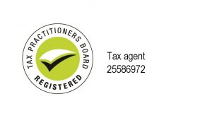 Tax Agent Wollongong Illawarra Income Tax Returns 25586972_Colour_Landscape