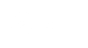 Tax Agent Wollongong Illawarra Income Tax Returns 25586972_White_Landscape