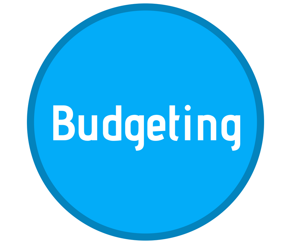 Budgeting Distinct businesss solutions wollongong