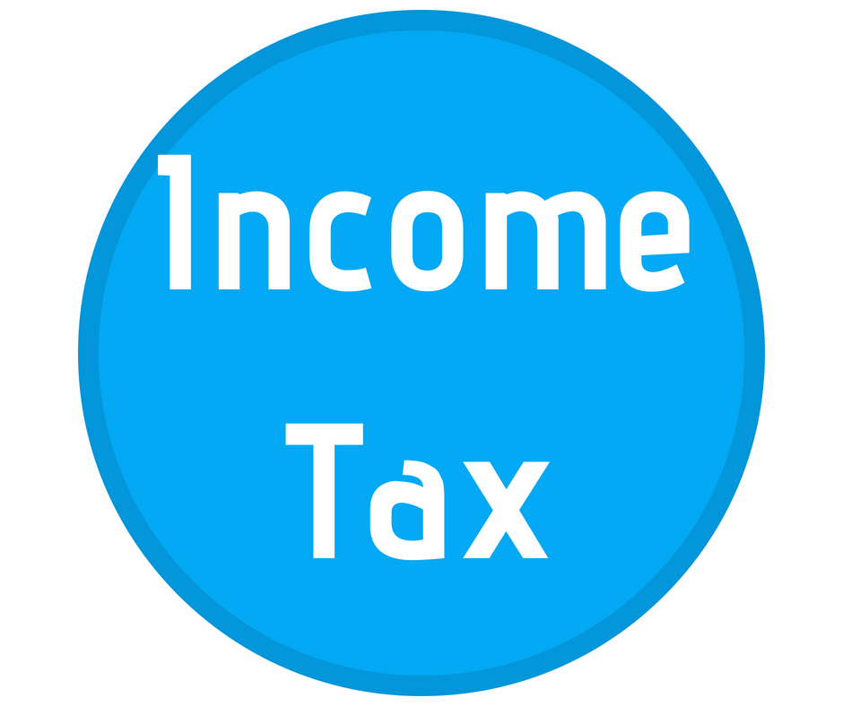 Income Tax wollongong Distinct business solutions