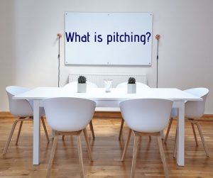 What-is-pitching-small-business